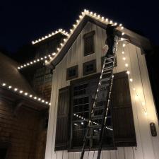 Christmas-Light-Installer-of-Mooresville-NC 0